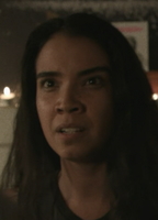 Kat Espaillat