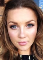 Lulu Dawson