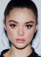 Luna Blaise