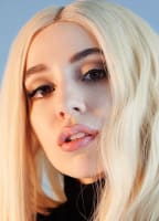 Ava Max
