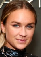 Nina Suess