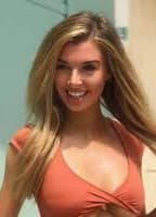 Nicole Obrien