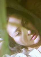 Shivani Kapur