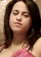 Sara Elmhamdi-elalaoui