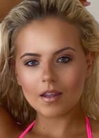 Apollonia Llewellyn