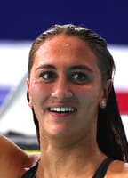 Simona Quadarella
