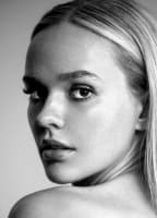 Dasha Inyutkina