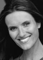 Caroline Lindqvist