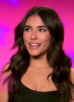 Madison Beer