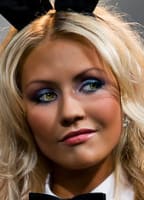 Juliane Raschke