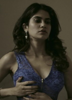 Aaditi Pohankar