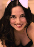 Patricia Maqueo