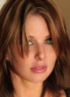 Brandy Robbins