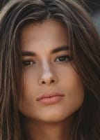Shelby Bay