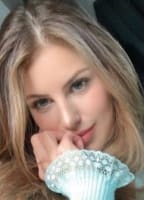Briana Jungwirth