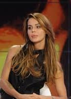 Nina Moric