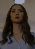 Yurico Londono