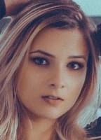 Faith Marone