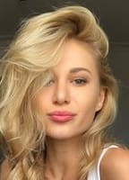 Daria Lytvyn