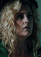 Marina Vodenicar