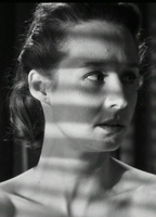 Kata Sarbo