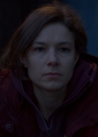 Tove Edfeldt