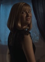 Janna Rasanen