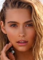 Nikki Hillier