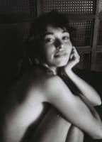 Rebecca Danon