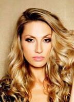 Rada Manojlovic