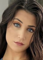 Jessica Bartlett