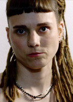 Lada Obradovic