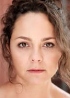 Ines Quermann