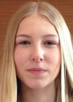 Lisell Jaatma
