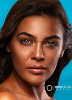 Lydia Clyma