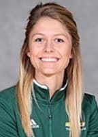 Cydney Moreau