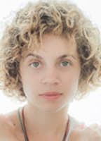 Marina Provezzano
