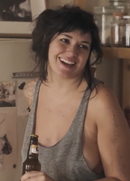 Veronica Debom
