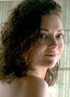 Louise Downie