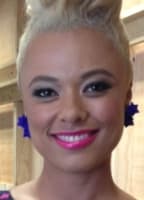 Connie Mitchell