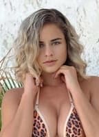Yaslen Clemente