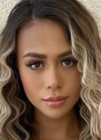 Desiree Schlotz