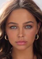 Adison Justis