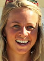 Tiril Eckhoff