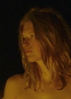 Lola Klamroth