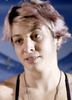 Andrea Henry