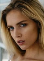 Kari Riley