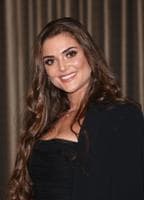Tinker Taylor