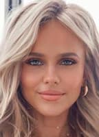 Hilde Osland
