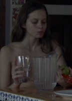 Ana Valeria Becerril